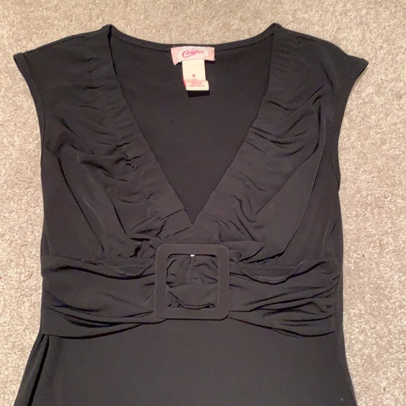 🔥5/$12 Candies Top SzS - Picture 2 of 8